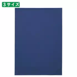 61-811-45-1 n nMtgobO lCr[