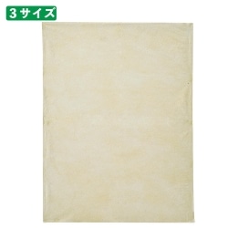 61-811-54-1 sDzŰޯ  ްޭ