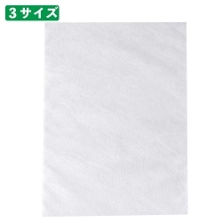61-811-55-3 PLA RۃCi[obO