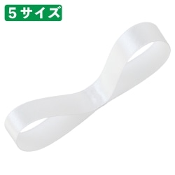 61-811-76-4 Te{ zCg 19mmW