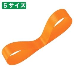 61-811-79-1 Te{ }[S[h