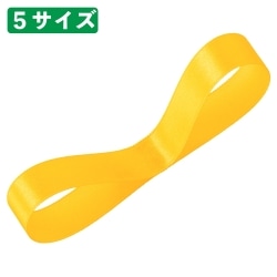 61-811-80-4 Te{ Tt[
