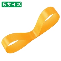 61-811-81-1 Te{ IW 6mmW