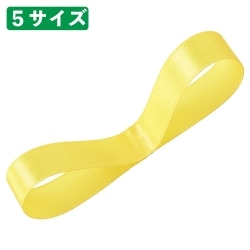61-811-82-5 Te{ CG[ 25mmW