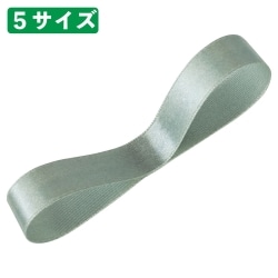 61-811-84-4 Te{ X[L[O[