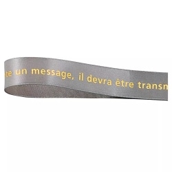 61-811-89-1 vgTe{ [u