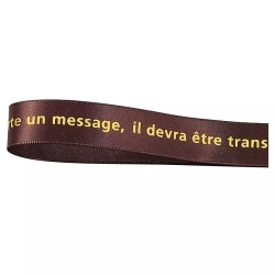 61-811-89-2 vgTe{ [u