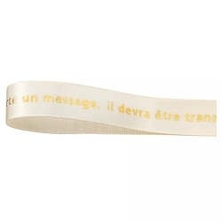 61-811-89-3 vgTe{ [u