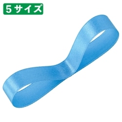 61-811-91-1 Te{ XJCu[