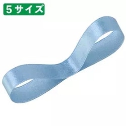 61-811-92-3 Te{ X[L[u[