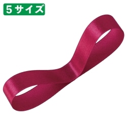 61-811-95-3 Te{ v 16mm