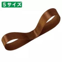 61-811-96-2 Te{ uE 10mm