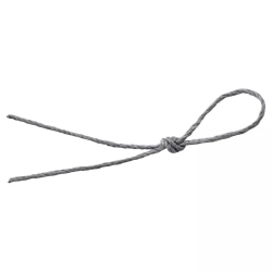 61-812-10-2 bNXW[g{ 1mm