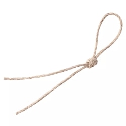 61-812-10-5 bNXW[g{ 1mm