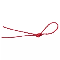 61-812-10-6 bNXW[g{ 1mm