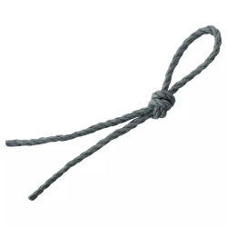 61-812-11-2 bNXW[g{ 3mm