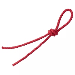 61-812-11-6 bNXW[g{ 3mm