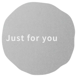 61-812-23-4 ެ̫հ ļ ϯļް