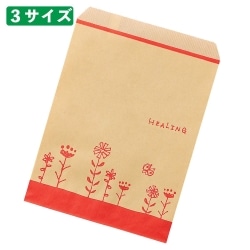61-812-45-3  ʰ ܰ 21.5×29cm