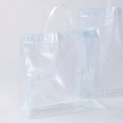 61-812-69-2 obO 35×s15×35cm