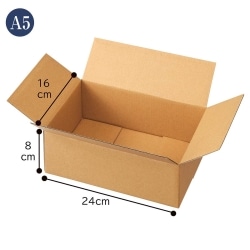 61-812-70-1 ^_{[ 24×16×8cm