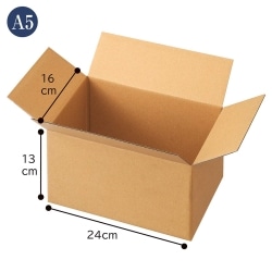 61-812-70-2 ^_{[ 24×16×13cm