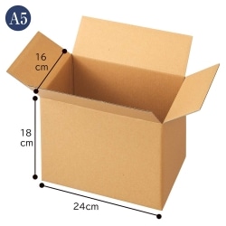 61-812-70-3 ^_{[ 24×16×18cm