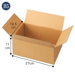61-812-70-4 ^_{[ 27×18.5×11cm