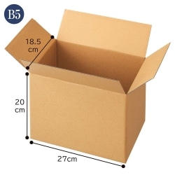 61-812-70-5 ^_{[ 27×18.5×20cm