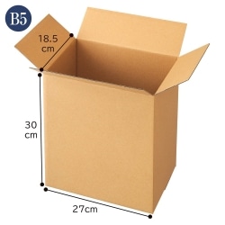 61-812-70-6 ^_{[ 27×18.5×30cm