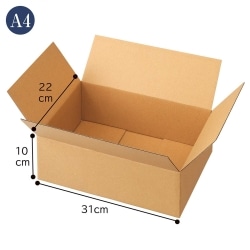 61-812-70-7 ^_{[ 31×22×10cm