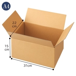 61-812-70-8 ^_{[ 31×22×15cm