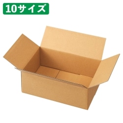 61-812-70-10 ^_{[ 37.5×26.5×12cm