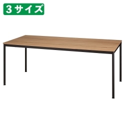 61-812-84-3 аèݸð ׯڰ ׽èV180cm
