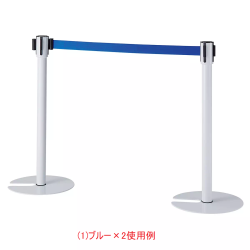 61-813-37-1 ߰è ݸ ܲ