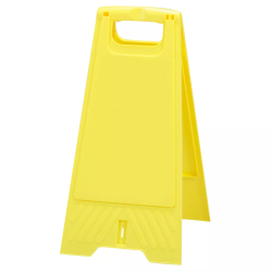 61-813-45-1 ܂肽ݎX^hTC