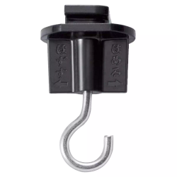 61-813-59-1 z޸Ďt߼ ׯ