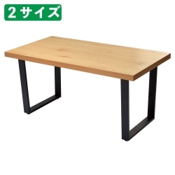 61-814-12-2 ޲ݸð ٕ150cm