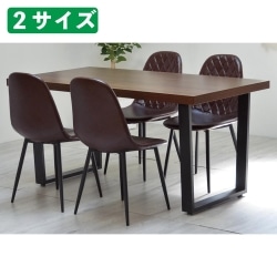 61-814-14-2 ~_CjOe[u uE150cm
