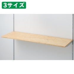 61-818-2-1 װؒI(۰׹) W120cm