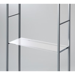 61-818-13-1 ANIZbg D35cm^Cv
