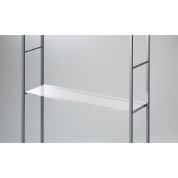61-818-14-1 ANIZbg D35cm^Cv