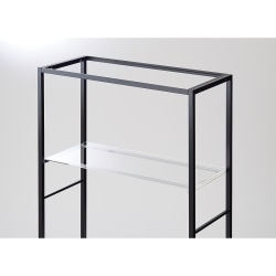 61-818-15-1 ANIZbg D40cm^Cv