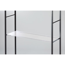 61-818-16-1 ANIZbg D40cm^Cv