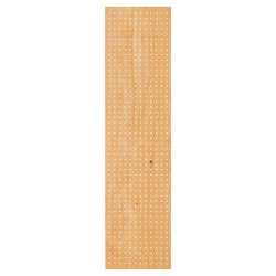61-818-24-3  D35cm LE װ