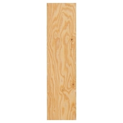 61-818-25-1  D35cm LEȂ װ