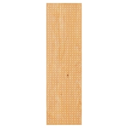 61-818-26-1  D40cm LE װ