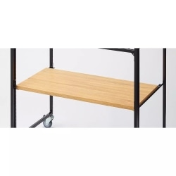 61-818-50-2 V^ʺټܺݗpǉIؒIW90cm