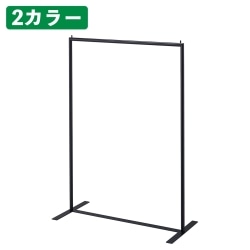 61-818-94-2 ۱pݶްׯ ߲ W60cm