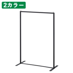 61-818-96-2 ۱pݶްׯ p߲ W60cm